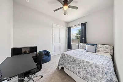 5275 Palmetto Drive, Melbourne Beach, FL 32951 - Photo 36