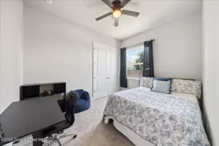 5275 Palmetto Dr, Melbourne Beach, FL 32951 - Photo 36