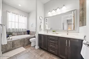 5275 Palmetto Dr, Melbourne Beach, FL 32951 - Photo 34