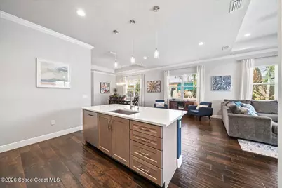 5275 Palmetto Drive, Melbourne Beach, FL 32951 - Photo 16