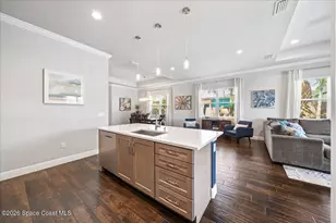 5275 Palmetto Dr, Melbourne Beach, FL 32951 - Photo 16