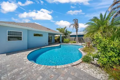 5275 Palmetto Drive, Melbourne Beach, FL 32951 - Photo 52