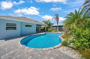 5275 Palmetto Dr, Melbourne Beach, FL 32951 - Photo 52