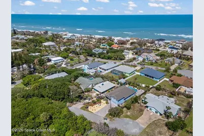 5275 Palmetto Drive, Melbourne Beach, FL 32951 - Photo 60