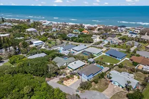 5275 Palmetto Dr, Melbourne Beach, FL 32951 - Photo 60