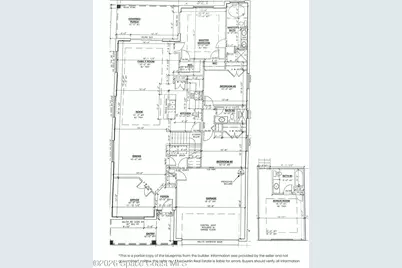 5275 Palmetto Drive, Melbourne Beach, FL 32951 - Photo 4