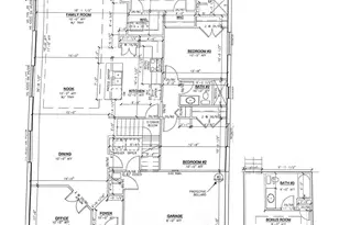 5275 Palmetto Dr, Melbourne Beach, FL 32951 - Photo 4