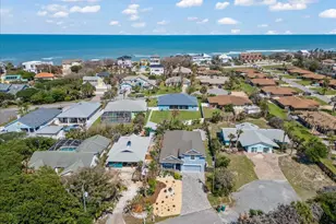 5275 Palmetto Dr, Melbourne Beach, FL 32951 - Photo 52