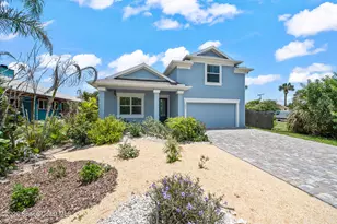 5275 Palmetto Dr, Melbourne Beach, FL 32951 - Photo 6