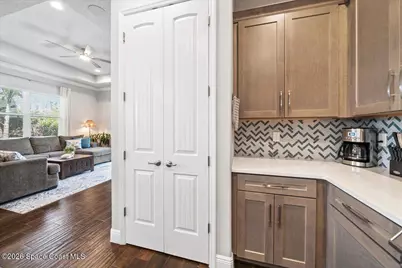 5275 Palmetto Drive, Melbourne Beach, FL 32951 - Photo 16