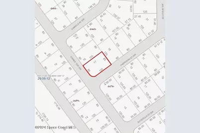 791 Damek Terrace SW, Palm Bay, FL 32908 - Photo 2