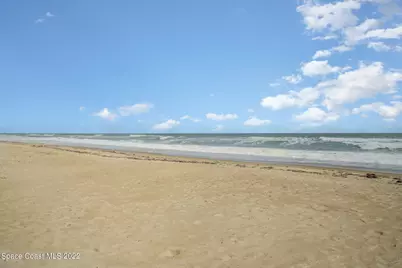 1950 Atlantic Street #212, Melbourne Beach, FL 32951 - Photo 22