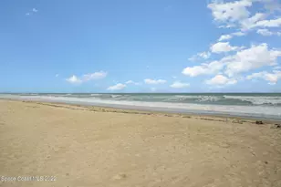 1950 Atlantic St, Melbourne Beach, FL 32951 - Photo 22