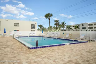 1950 Atlantic St, Melbourne Beach, FL 32951 - Photo 20