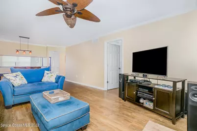 1950 Atlantic Street #212, Melbourne Beach, FL 32951 - Photo 10