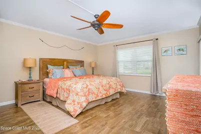 1950 Atlantic Street #212, Melbourne Beach, FL 32951 - Photo 6