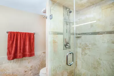 1950 Atlantic Street #212, Melbourne Beach, FL 32951 - Photo 14