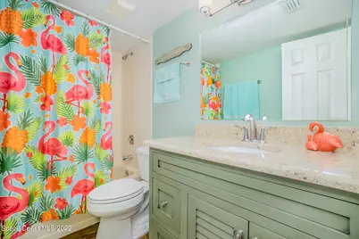 1950 Atlantic Street #212, Melbourne Beach, FL 32951 - Photo 18