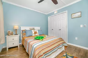 1950 Atlantic St, Melbourne Beach, FL 32951 - Photo 16