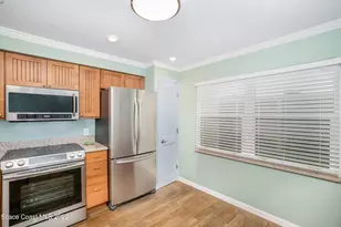 1950 Atlantic St, Melbourne Beach, FL 32951 - Photo 8