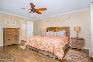 1950 Atlantic St, Melbourne Beach, FL 32951 - Photo 12