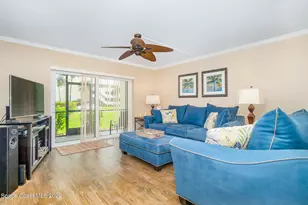 1950 Atlantic St, Melbourne Beach, FL 32951 - Photo 2
