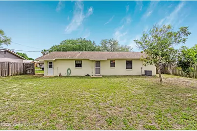 2104 Watts Drive, Mims, FL 32754 - Photo 4