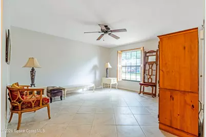 2104 Watts Drive, Mims, FL 32754 - Photo 10