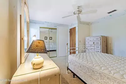 2104 Watts Drive, Mims, FL 32754 - Photo 20