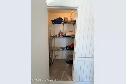 995 N Highway A1A #103, Indialantic, FL 32903 - Photo 36