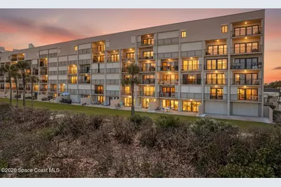 995 N Highway A1A #103, Indialantic, FL 32903 - Photo 2