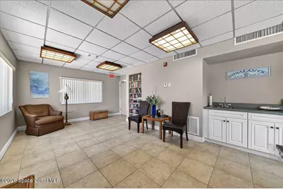 995 N Highway A1A #103, Indialantic, FL 32903 - Photo 42