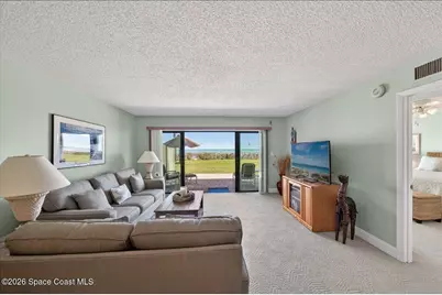 995 N Highway A1A #103, Indialantic, FL 32903 - Photo 18