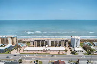 995 N Highway A1A #103, Indialantic, FL 32903 - Photo 46