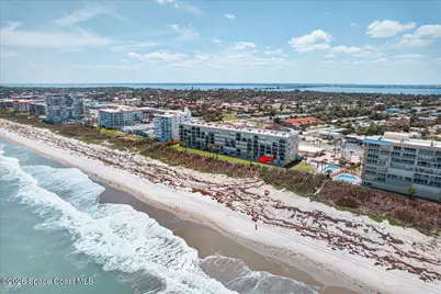 995 N Highway A1A #103, Indialantic, FL 32903 - Photo 48