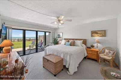 995 N Highway A1A #103, Indialantic, FL 32903 - Photo 24