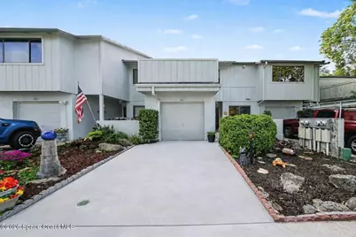 1987 Dipol Courtway, Titusville, FL 32780 - Photo 1
