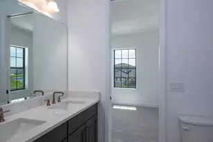 2363 Spur Dr, Melbourne, FL 32940 - Photo 30