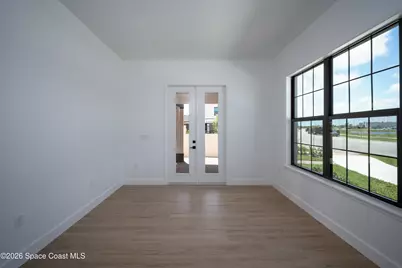 2363 Spur Drive, Melbourne, FL 32940 - Photo 28