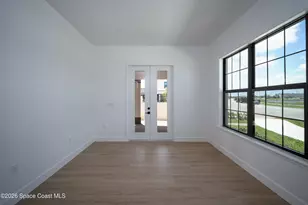 2363 Spur Dr, Melbourne, FL 32940 - Photo 28