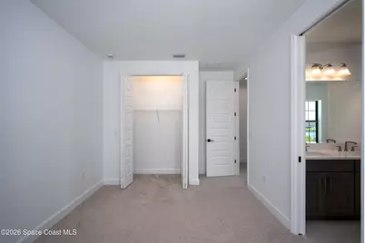 2363 Spur Drive, Melbourne, FL 32940 - Photo 22