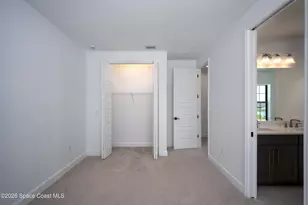 2363 Spur Dr, Melbourne, FL 32940 - Photo 22