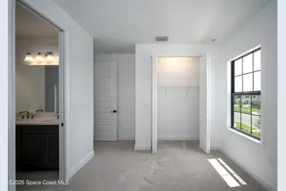 2363 Spur Drive, Melbourne, FL 32940 - Photo 18