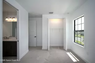 2363 Spur Dr, Melbourne, FL 32940 - Photo 18