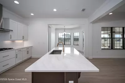 2363 Spur Drive, Melbourne, FL 32940 - Photo 10