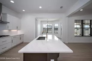 2363 Spur Dr, Melbourne, FL 32940 - Photo 10