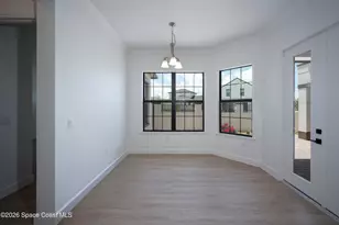2363 Spur Dr, Melbourne, FL 32940 - Photo 12