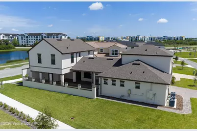 2363 Spur Drive, Melbourne, FL 32940 - Photo 4