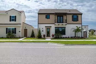 2363 Spur Dr, Melbourne, FL 32940 - Photo 2