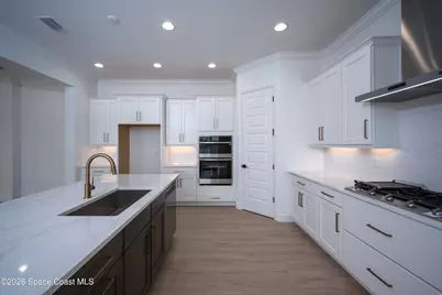 2363 Spur Drive, Melbourne, FL 32940 - Photo 8